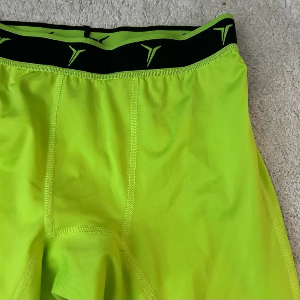 Boys Old Navy Compression Underwear